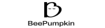 beepumpkin.com