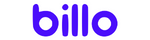 billo.app