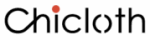chicloth.com