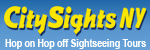 citysightsny.com