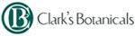 clarksbotanicals.com