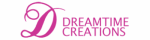 dreamtimecreations.com