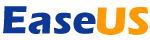 easeus.com