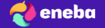 eneba.com