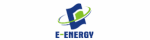 energyitshop.com