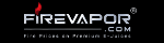 firevapor.com