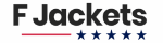 fjackets.com