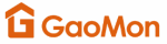 gaomon.com