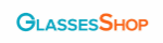 glassesshop.com