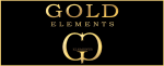 goldelements-usa.com