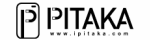 ipitaka.com