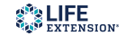 lifeextension.com