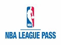 nba.com