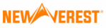 newverest.com