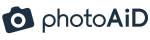 photoaid.com