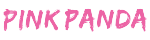 pinkpanda.it
