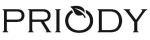 priody.com
