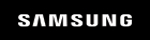 samsung.com