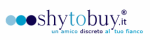 shytobuy.it