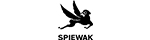 spiewak1904.com