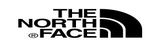 thenorthface.es