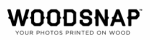 woodsnap.com